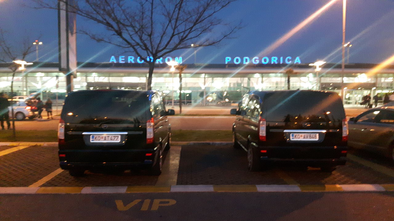 1495728628-IMG_Boka_Travel_Airport_Transfer_Montenegro_Gallery_7 - Montenegro Travel Gallery