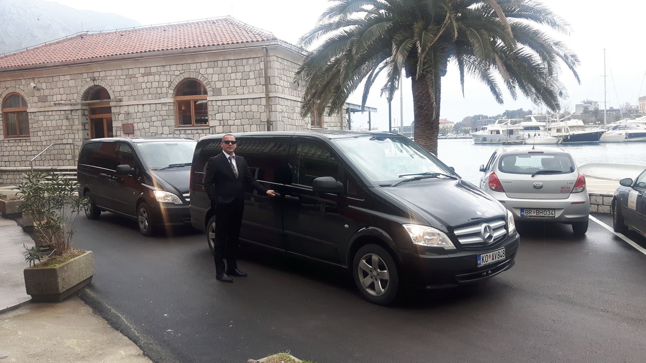 1495728629-IMG_Boka_Travel_Airport_Transfer_Montenegro_Gallery_8 - Montenegro Travel Gallery