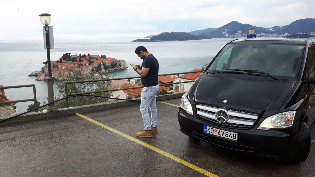 1495728632-IMG_Boka_Travel_Airport_Transfer_Montenegro_Gallery_3 - Montenegro Travel Gallery