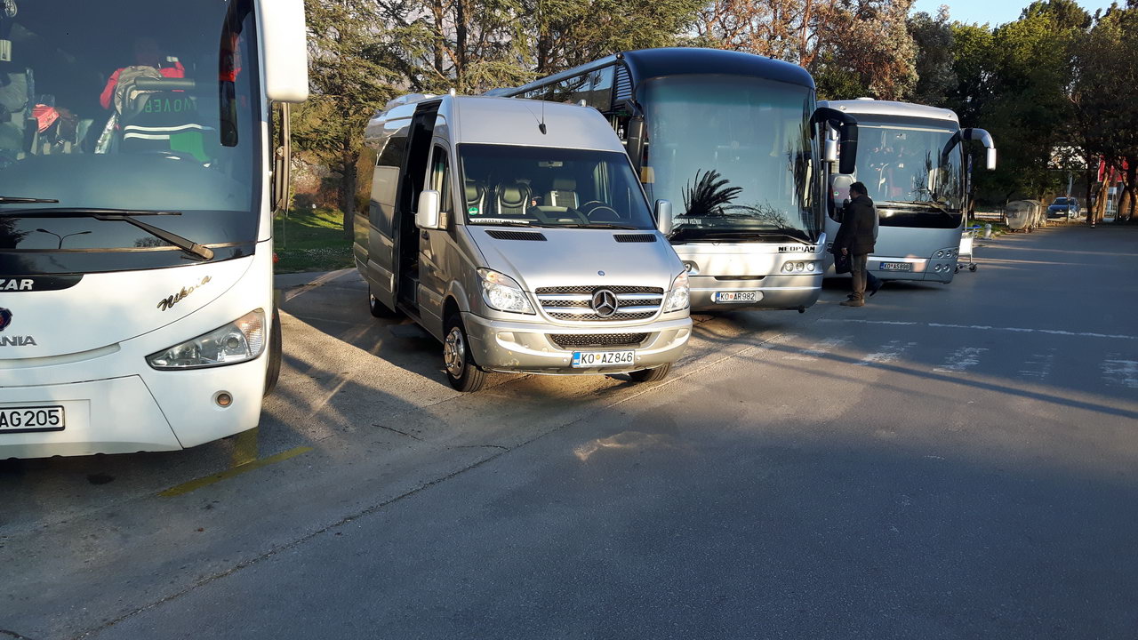 1495728633-IMG_Boka_Travel_Airport_Transfer_Montenegro_Gallery_4 - Montenegro Travel Gallery