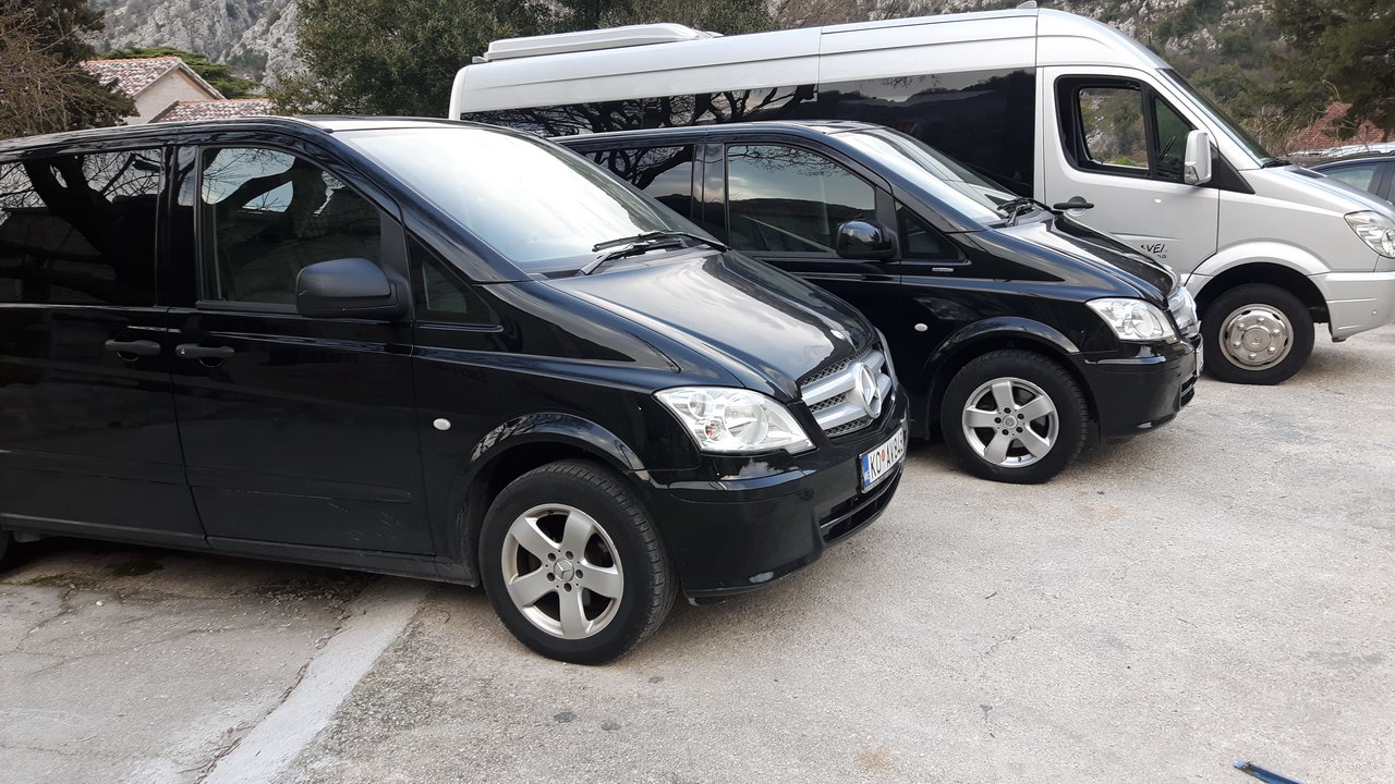 1495728643-IMG_Boka_Travel_Airport_Transfer_Montenegro_Gallery_5 - Montenegro Travel Gallery