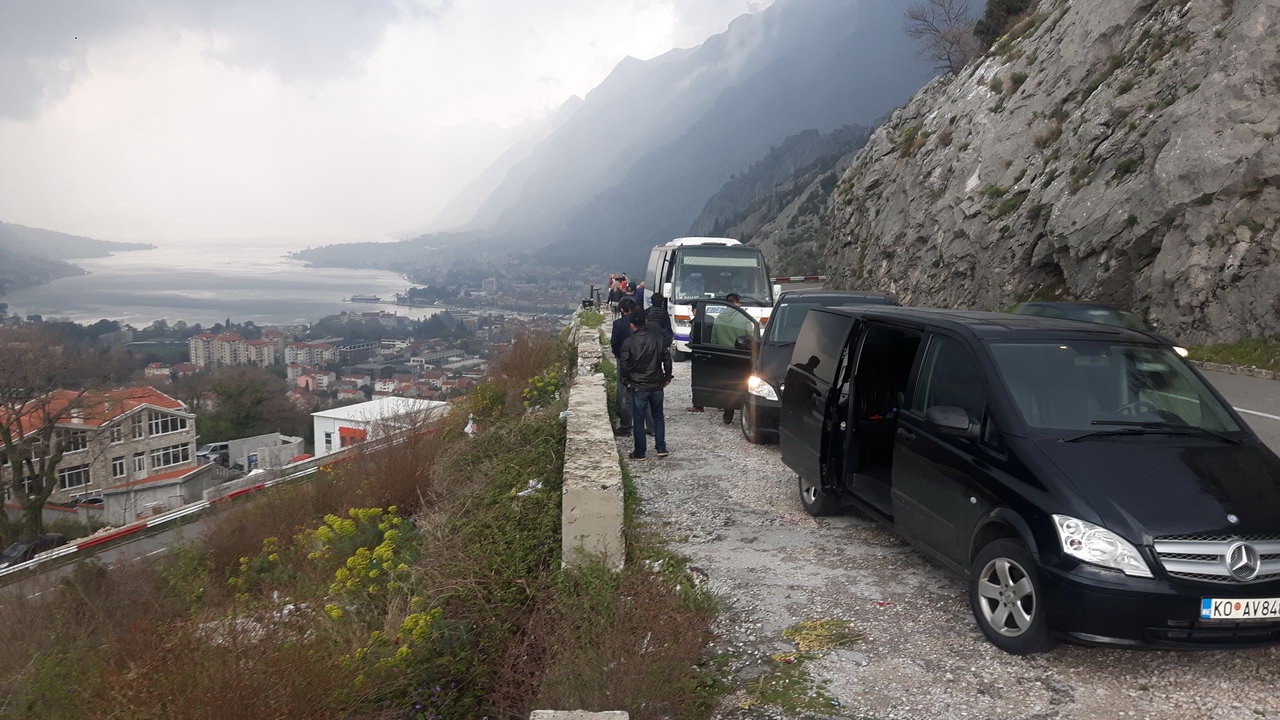 1495728646-IMG_Boka_Travel_Airport_Transfer_Montenegro_Gallery_9 - Montenegro Travel Gallery