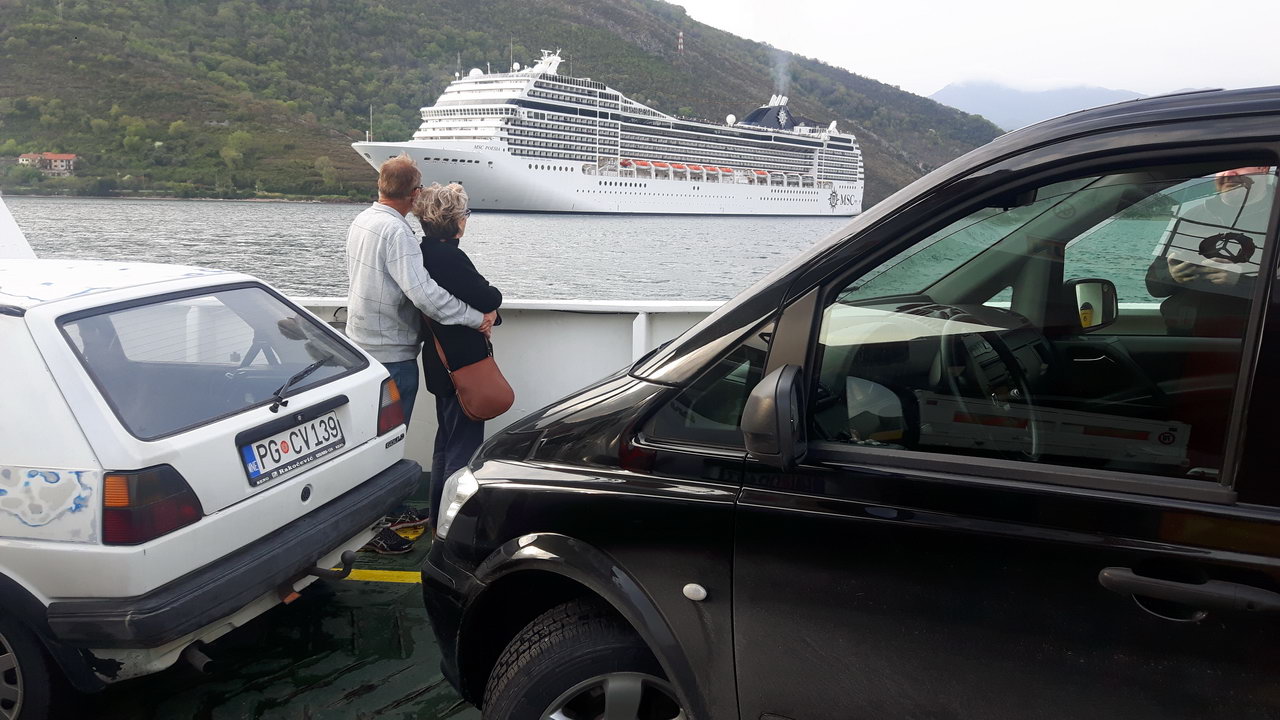 1495728649-IMG_Boka_Travel_Airport_Transfer_Montenegro_Gallery_11 - Montenegro Travel Gallery