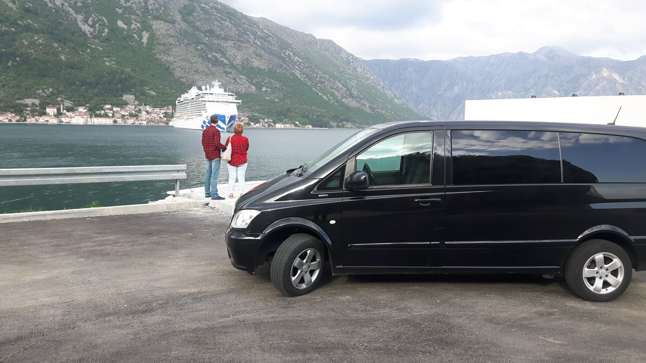1495728655-IMG_Boka_Travel_Airport_Transfer_Montenegro_Gallery_12 - Montenegro Travel Gallery