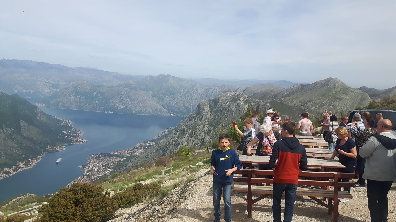 1495728667-IMG_Boka_Travel_Airport_Transfer_Montenegro_Gallery_16 - Montenegro Travel Gallery