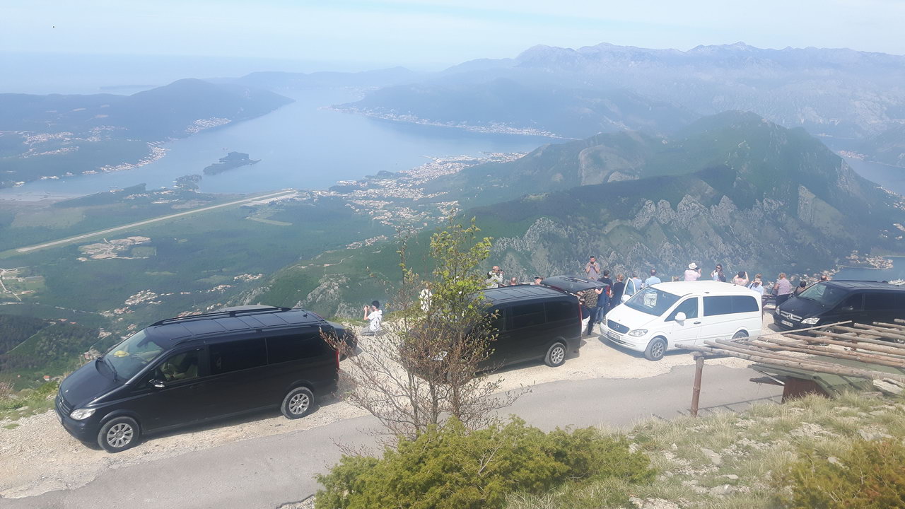1495728670-IMG_Boka_Travel_Airport_Transfer_Montenegro_Gallery_15 - Montenegro Travel Gallery