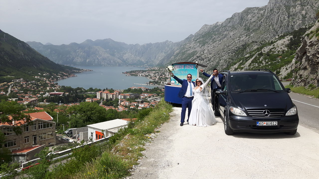 1495728672-IMG_Boka_Travel_Airport_Transfer_Montenegro_Gallery_14 - Montenegro Travel Gallery