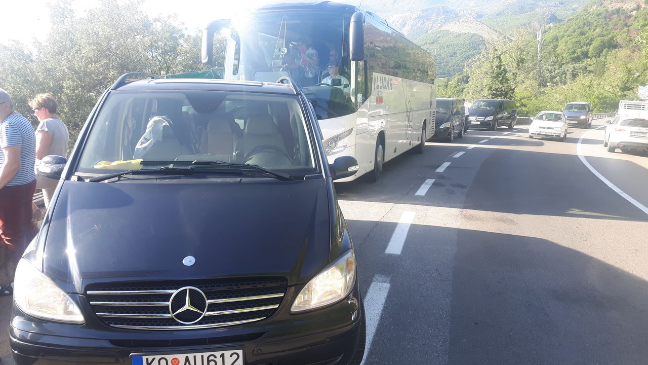 1495728692-IMG_Boka_Travel_Airport_Transfer_Montenegro_Gallery_18 - Montenegro Travel Gallery