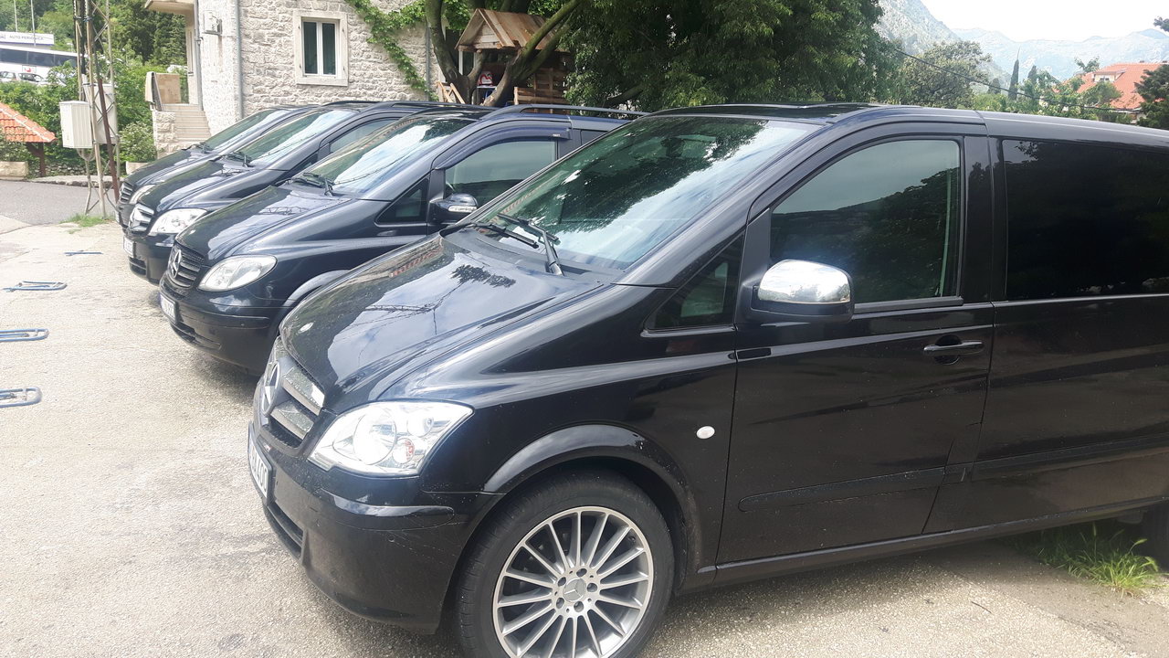 1495728694-IMG_Boka_Travel_Airport_Transfer_Montenegro_Gallery_20 - Montenegro Travel Gallery