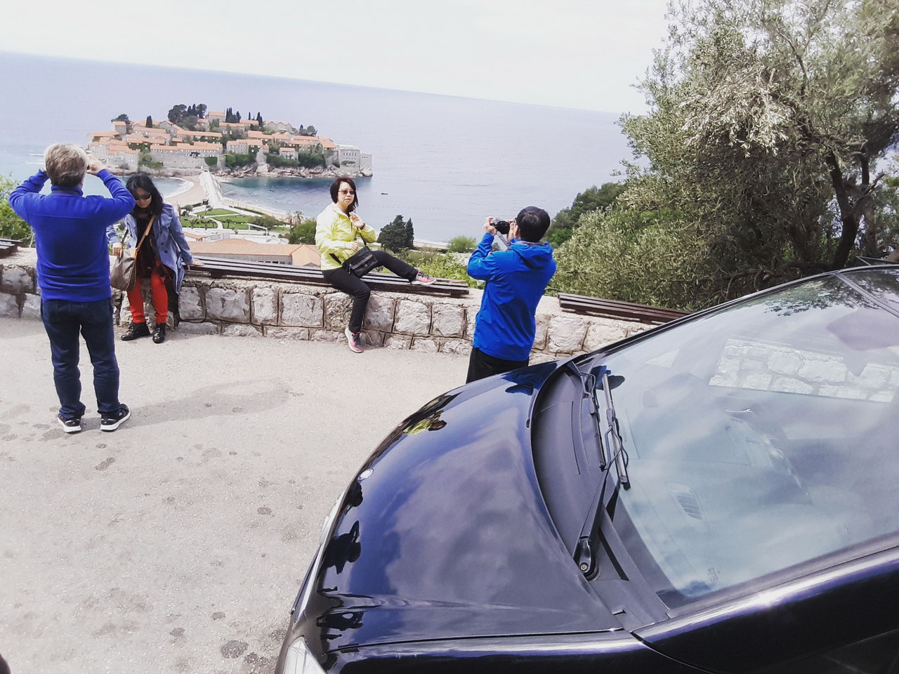 1495728697-IMG_Boka_Travel_Airport_Transfer_Montenegro_Gallery_21 - Montenegro Travel Gallery