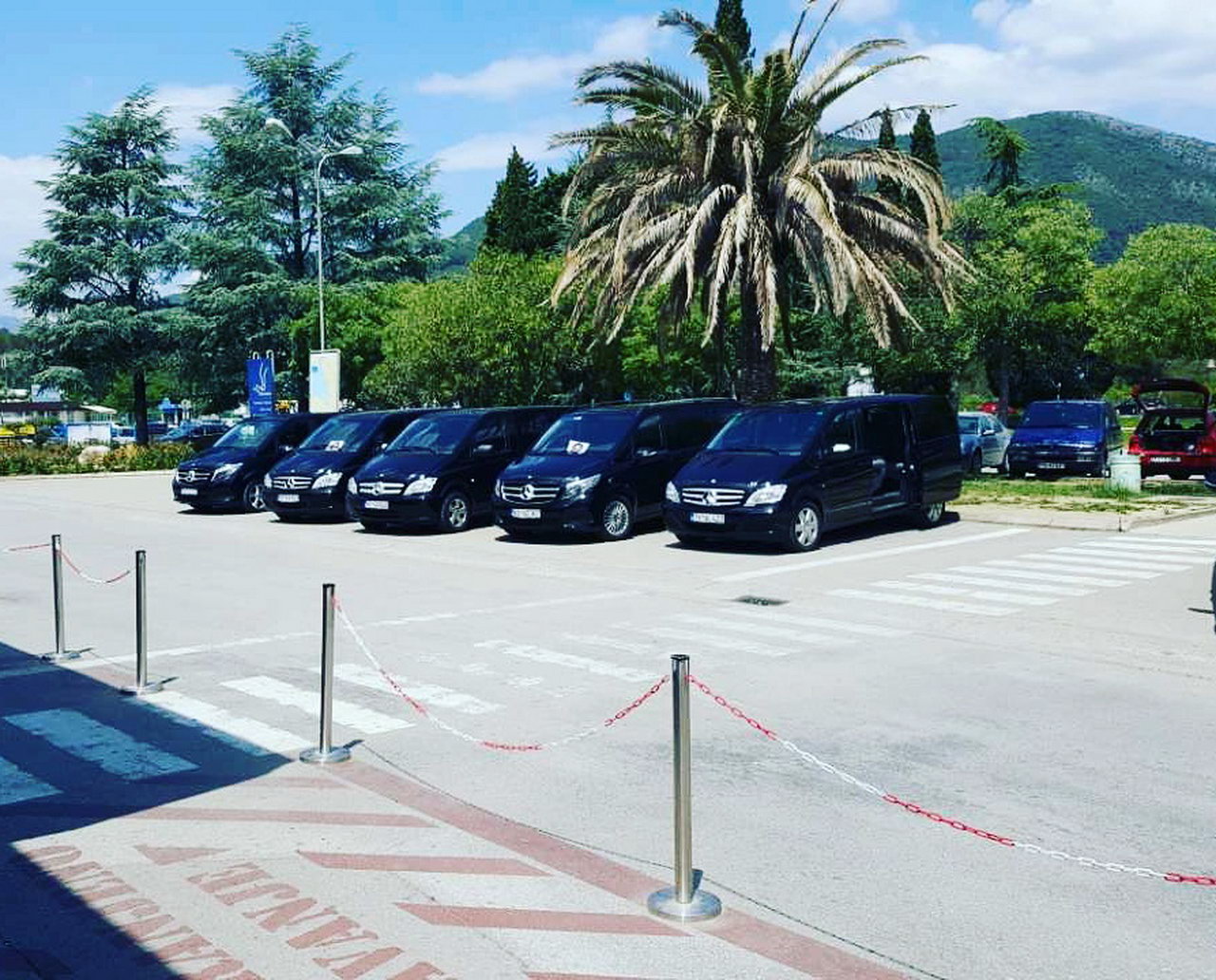 1495728703-IMG_Boka_Travel_Airport_Transfer_Montenegro_Gallery_23 - Montenegro Travel Gallery