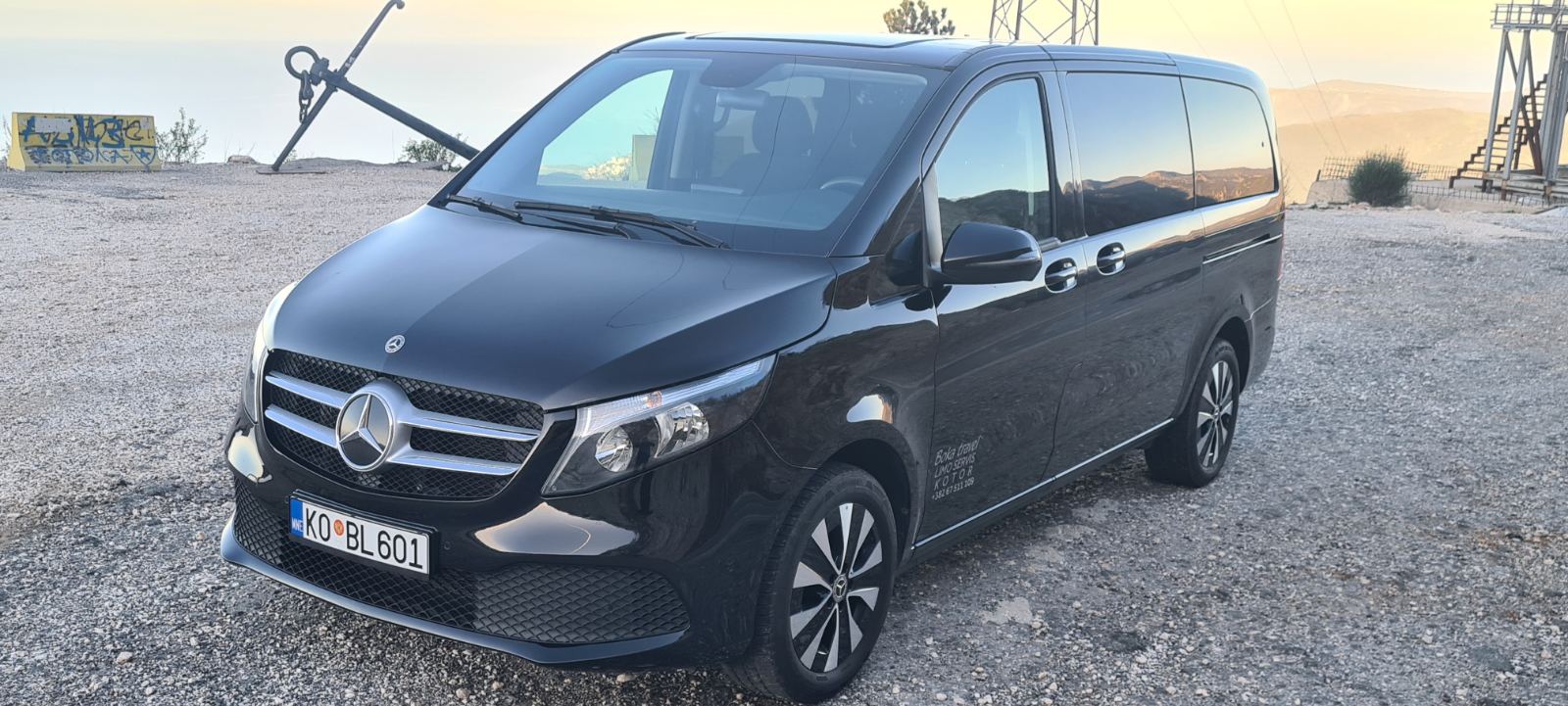 1713781979-viber_image_2024-04-09_08-40-42-902 - Montenegro Travel Gallery