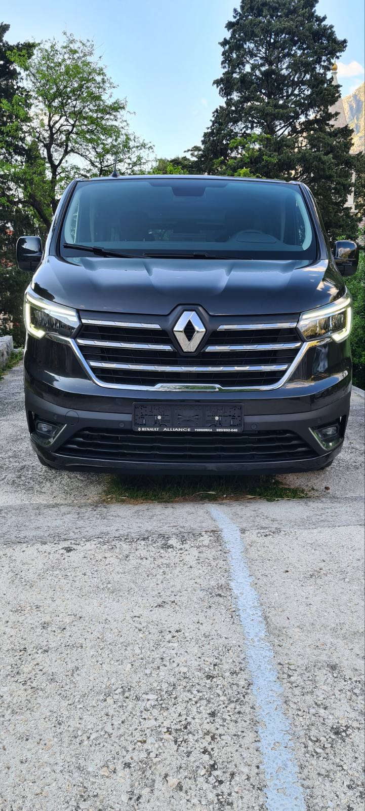 1713781980-viber_image_2024-04-09_08-41-33-051 - Montenegro Travel Gallery