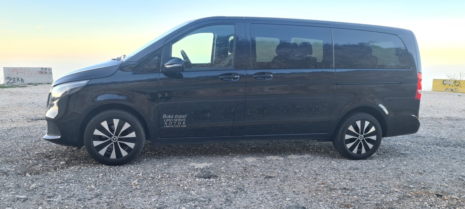 1713781981-viber_image_2024-04-09_08-40-42-994 - Montenegro Travel Gallery