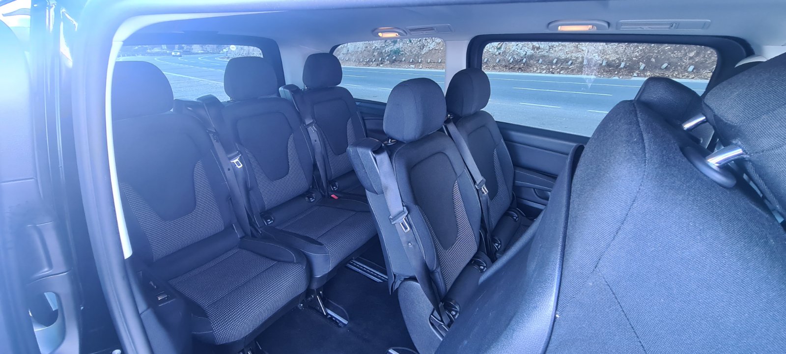 1713781981-viber_image_2024-04-09_08-40-43-111 - Montenegro Travel Gallery