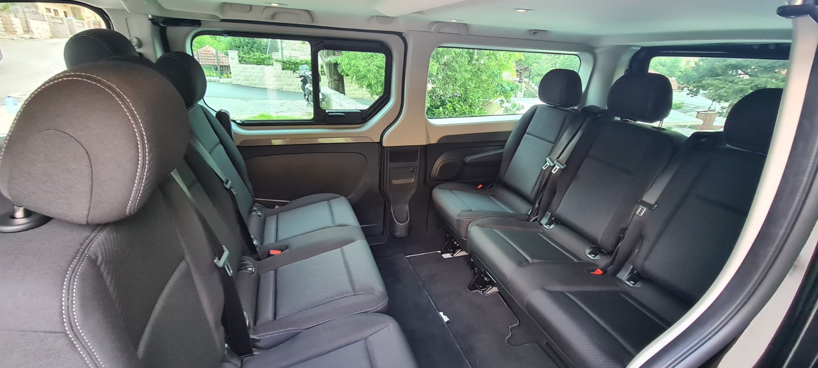 1713781981-viber_image_2024-04-09_08-41-33-161 - Montenegro Travel Gallery