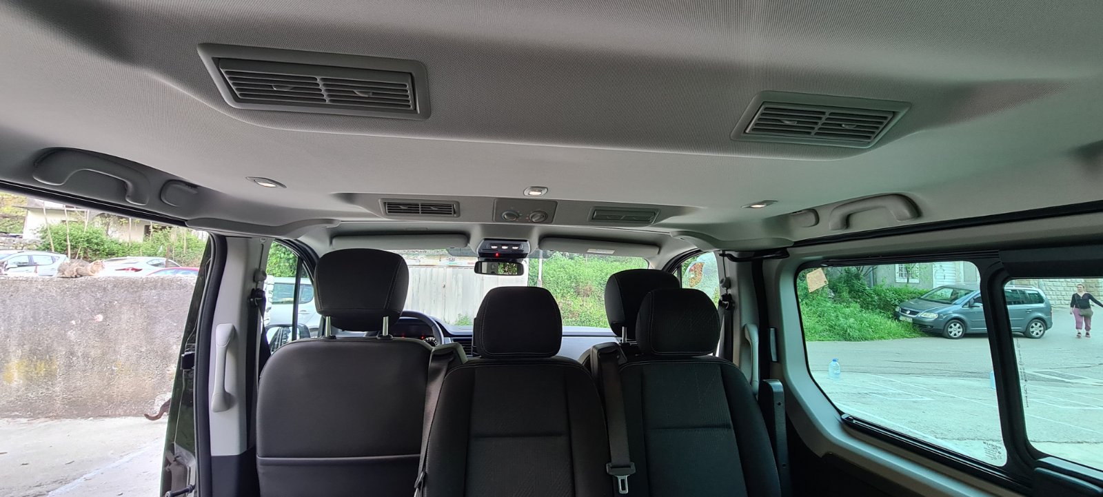 1713781981-viber_image_2024-04-09_08-41-33-295 - Montenegro Travel Gallery