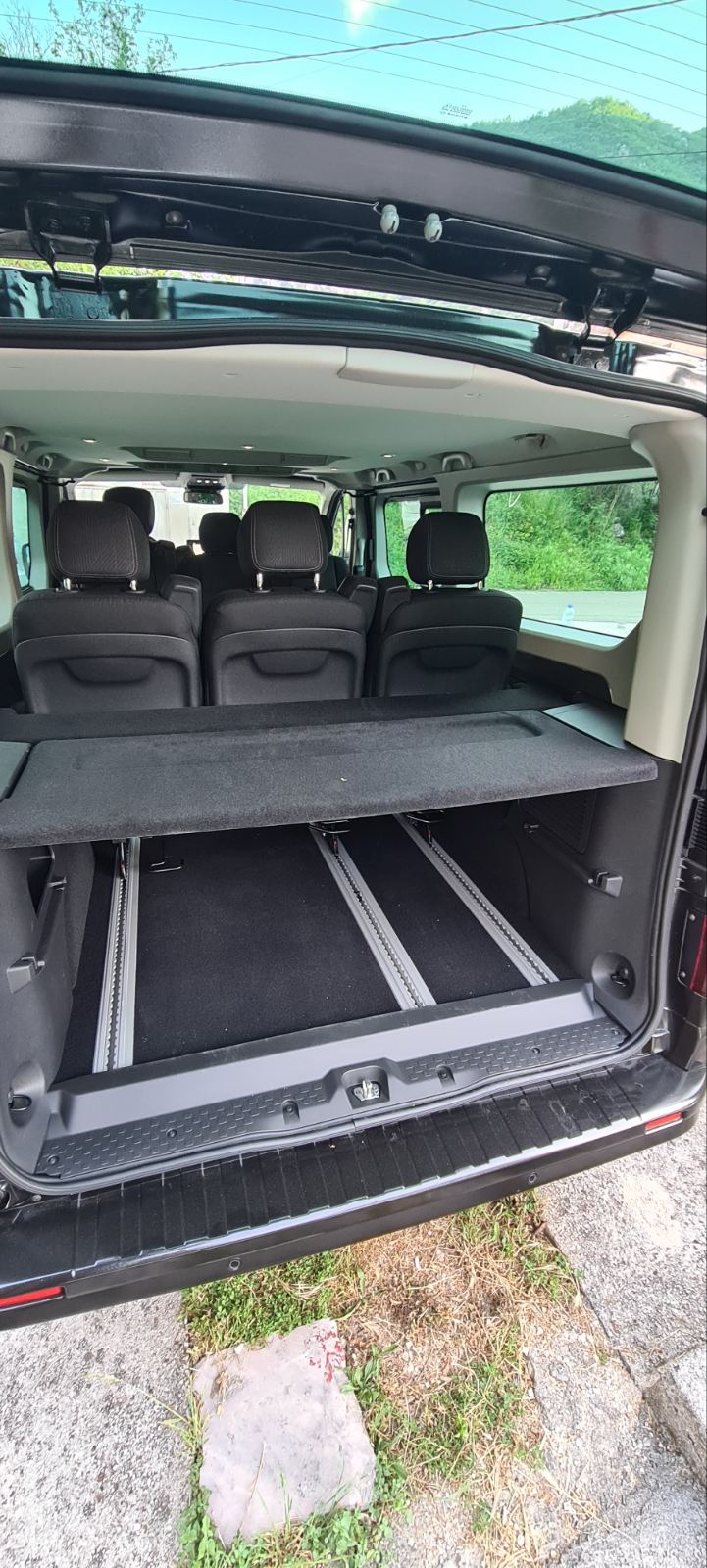 1713781982-viber_image_2024-04-09_08-41-33-242 - Montenegro Travel Gallery