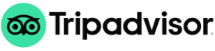 TripAdvisor